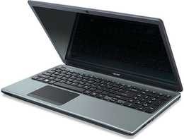 Ноутбук Acer Aspire E1-572G-34014G50Mnii (NX.MFGEU.002)- фото3