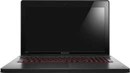 Ноутбук Lenovo Y510p (59397795)- фото