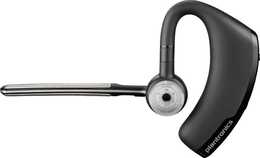 Bluetooth гарнитура Plantronics Voyager Legend- фото3